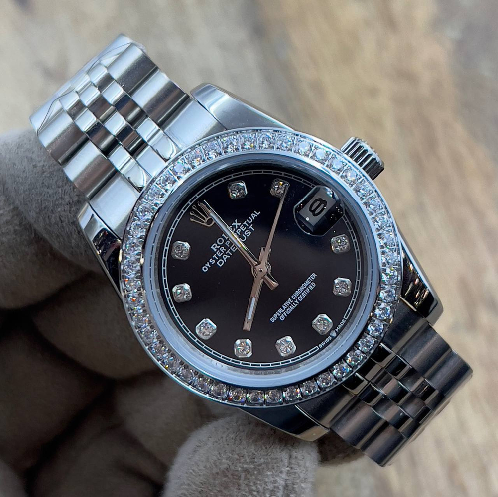 Часы Rolex