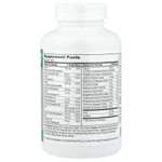 21st Century, Sentry Senior, мультивитаминная и мультиминеральная добавка, для взрослых от 50 лет, 265 таблеток