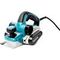Рубанок Makita KP0810