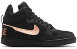 Кроссовки Nike Court Borough (Женская размерная сетка)