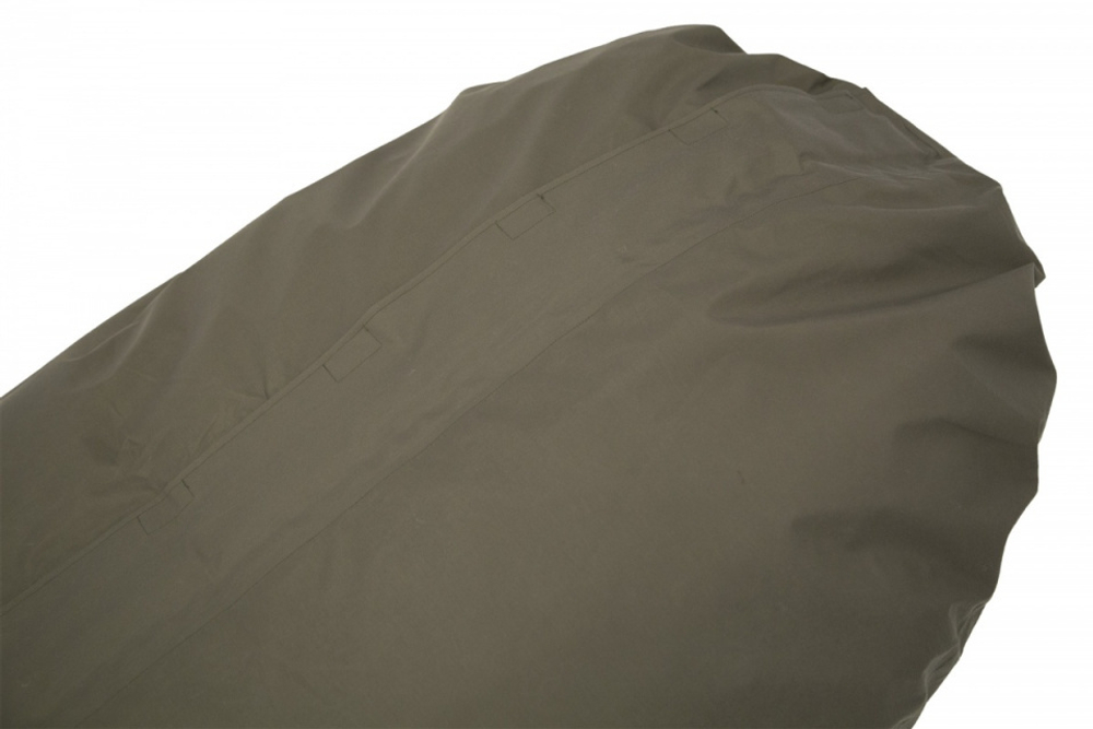 CARINTHIA Sleeping Bag Cover