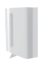 Инверторная сплит-система серии VISION PRO SUPERIOR DC Inverter AS-10UW4RXVQH00A (комплект)