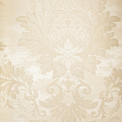 Обои Carl Robinson Edition 6 60003 CB