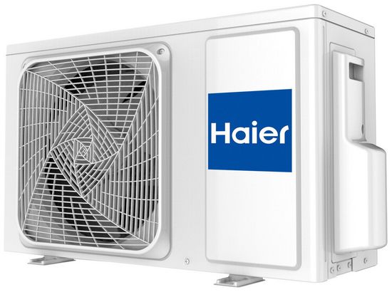 Сплит-система Haier HSU-09HTL103/R2 / HSU-09HTL103/R2