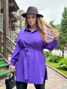 Блуза УК-3647-4 Fabrika