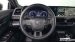 Toyota Crown Crossover 2.5 4WD Hybrid (06.2023)
