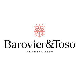 Barovier&Toso
