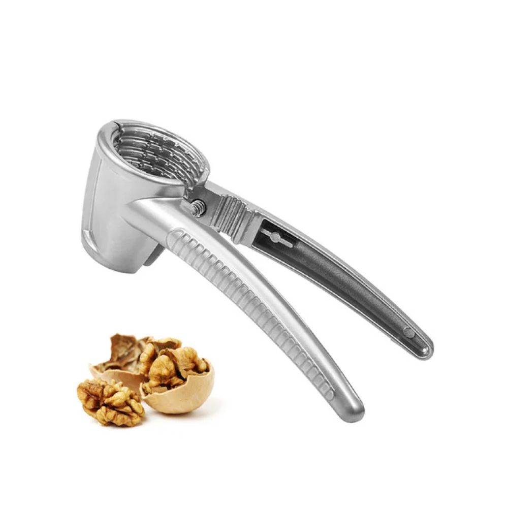 Орехокол 1650