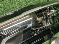 Фара левая Voyah Free (2023-н.в.) LED