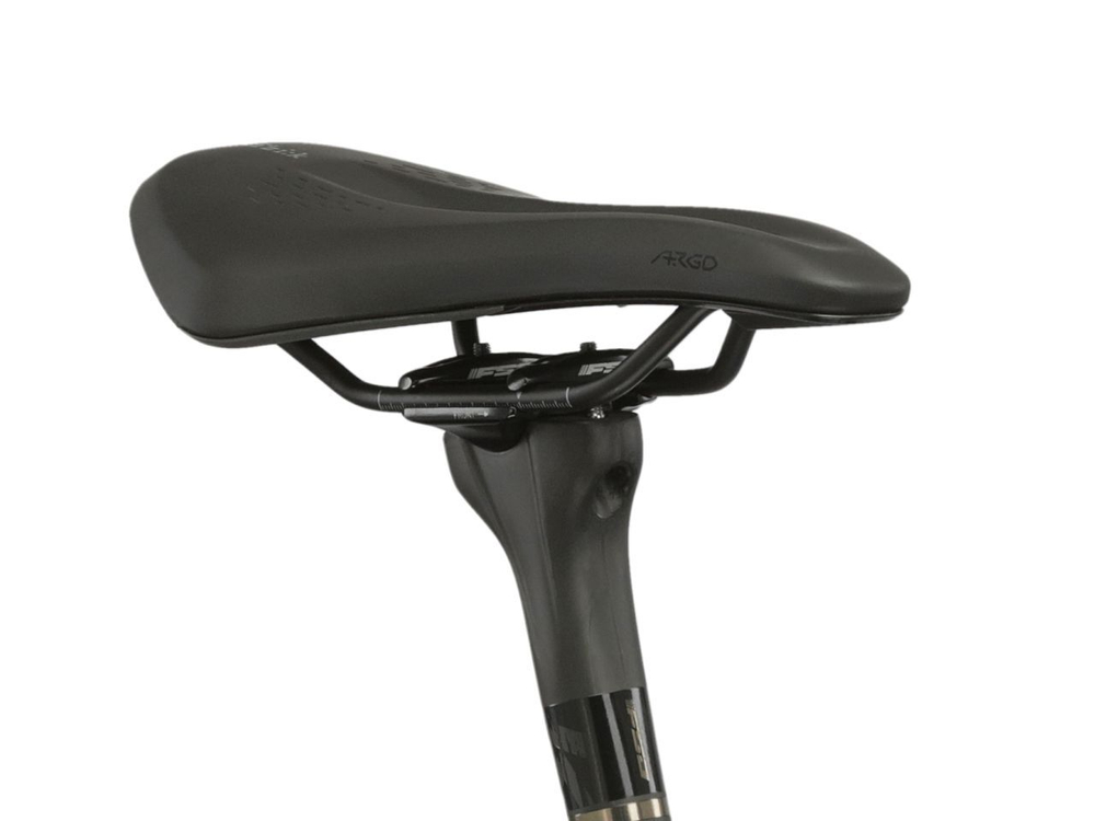 Велосипед Kross Esker 8.0