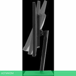 Монитор ASUS ProArt PA248QV