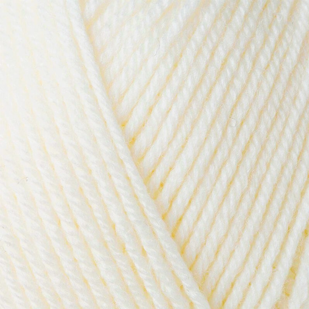 Пряжа Schachenmayr Silk (02)