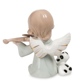 Pavone JP-14/ 4 Фигурка «Ангелочек»