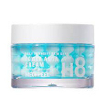 Крем глубоко увлажняющий Medi-Peel Power Aqua Cream, 50 мл