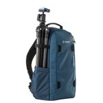 Рюкзак Tenba Solstice Sling Bag 10 Blue 636-424 для фототехники