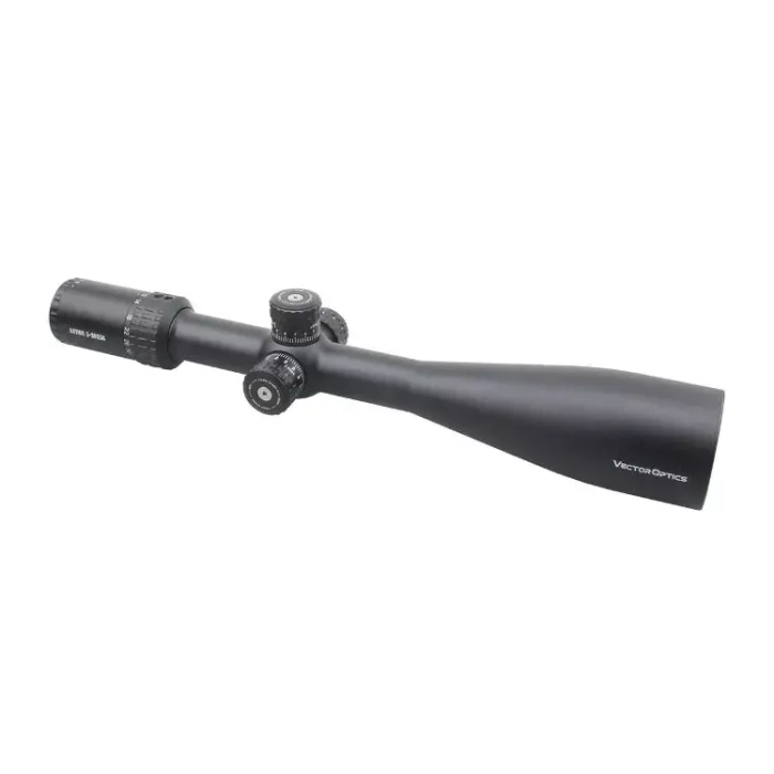 Прицел Vector Optics Aston 5-30x56 SFP (SCOL-24)