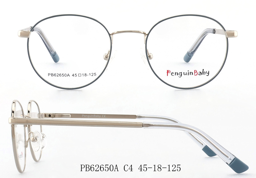 PB62650A