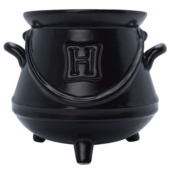 Кружка 3D Гарри Поттер Котел 400 мл ABYMUG923