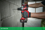 Дрель-шуруповерт Milwaukee M18 BLPD2-502X (4933464517)
