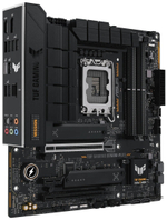 Материнская плата ASUS PRIME B760M-PLUS