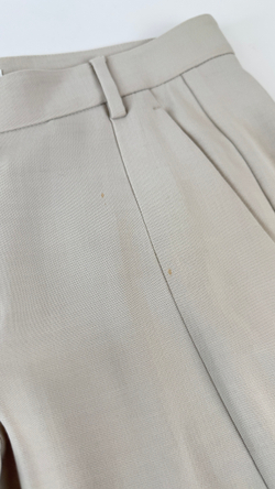 Брюки Brunello Cucinelli