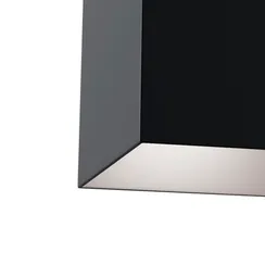 Потолочный светильник Изящность / Slim 1*GU10 10 Вт Technical c015cl-01b