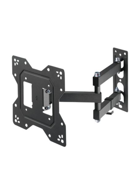Кронштейн TV BRACKET MOTION-223,