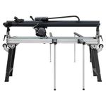 Электрический плиткорез BIHUI, (авто), рез до 1800мм