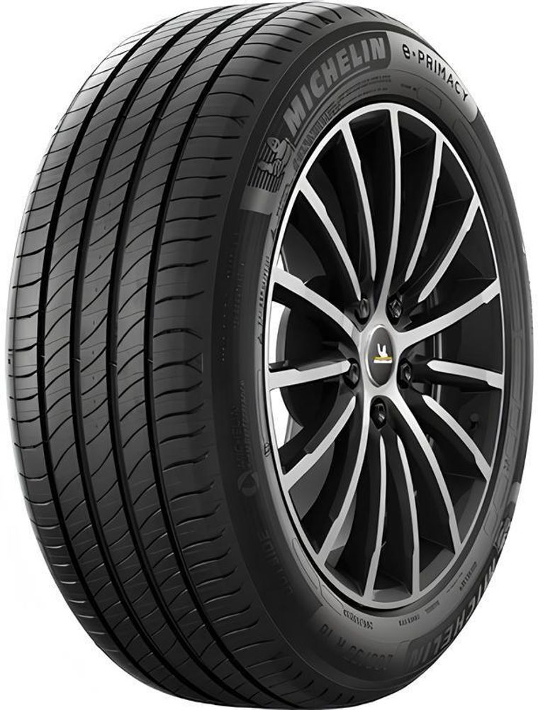 Michelin e.Primacy ST 255/50 R20 109V