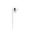 Apple EarPods Lightning