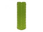 Надувной коврик Klymit Static V2, зеленый