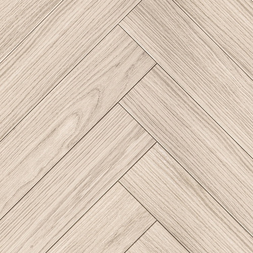 Ламинат Joss Beaumont Veritas 10 мм ПОТЬЕ 1.092 м2