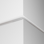 Коннектор внешний встраиваемый под ГКЛ 12,5мм Maytoni Exility TRA034CO-42.12W