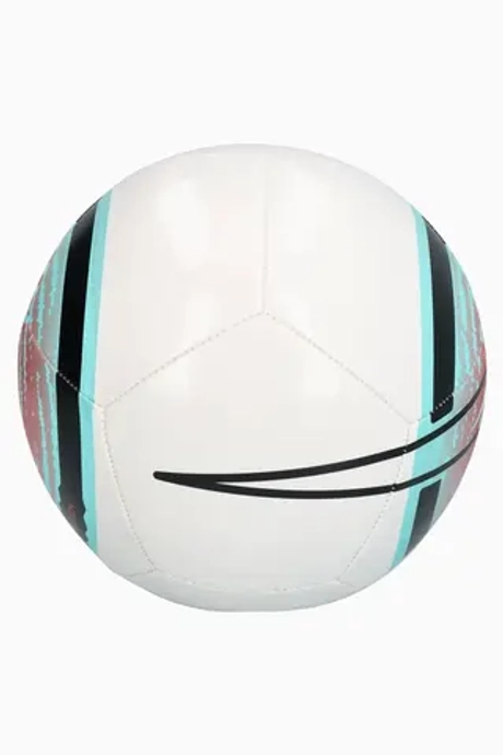 Футбольный мяч Nike Phantom размер 5