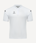 Поло CAMP 2 Poly Polo, белый