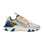 Кроссовки Nike React Vision Light Orewood Brown