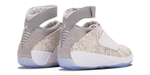Кроссовки Jordan Air Jordan 20 Retro 30Th Anniversary Laser