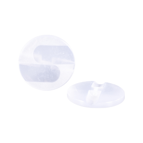 пуговица 00688