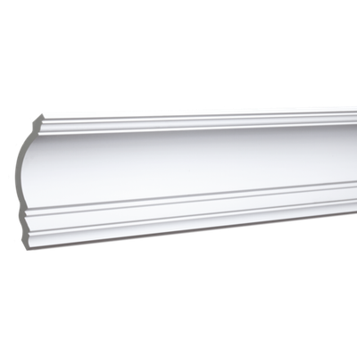 Карниз 6.50.108