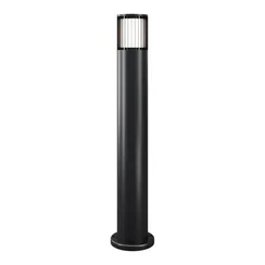 Ландшафтный светильник Outdoor O492FL-01GF