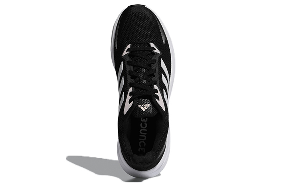 Кроссовки Adidas X9000L1 (Женская размерная сетка)