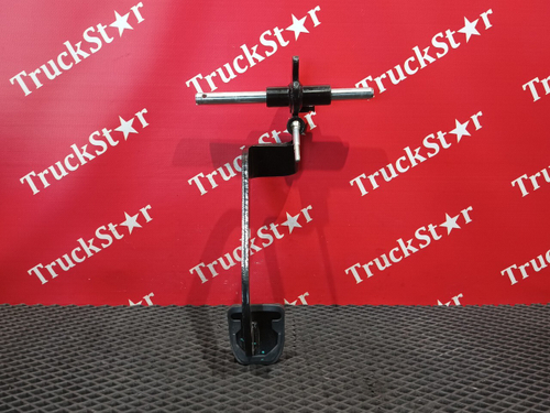 Педаль тормоза 2023г.