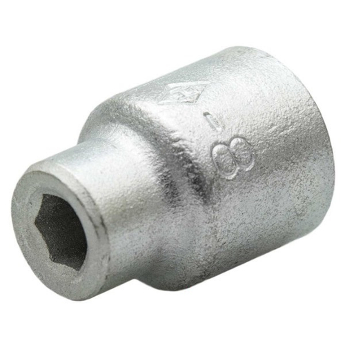 Головка торцевая 1/2"х 8