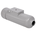 Установка приточная SHUFT AIRTUBE 100 НС-1170510