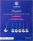 Cambridge International AS &amp; A Level PhysicsCoursebook
