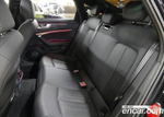 Audi A6 (C8) 45 TFSI Quattro Premium (10.2022)