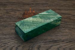 Осокорь стабилизированный Т253