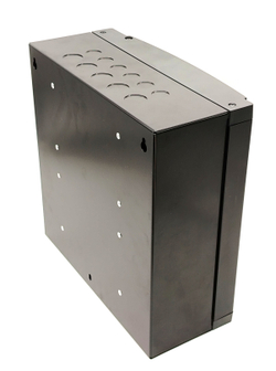 Детектор дыма Autronica Fire and Security AS Autronica Fire and Security BS-420G2 Б/У