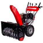 Снегоуборщик бензиновый HND (Honda) ST 76 XSW