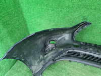 Бампер передний Toyota Highlander 4 U70 (19-нв)